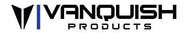 Vanquish Products